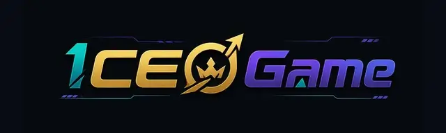 1CEO Game independent information website